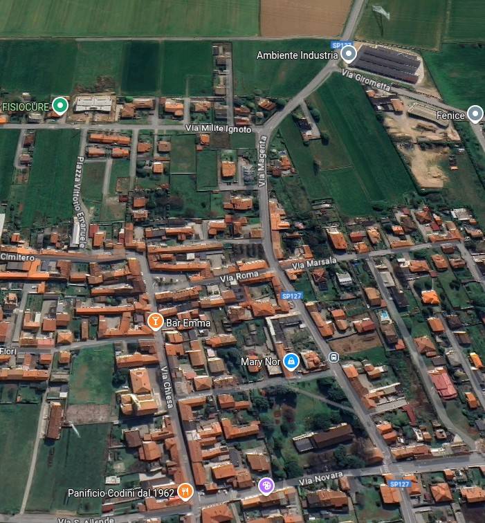 immagine annuncio 2 di 15