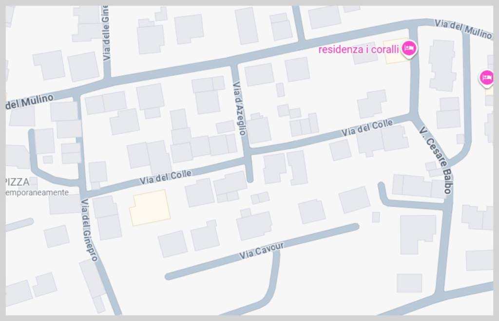 immagine annuncio 13 di 15