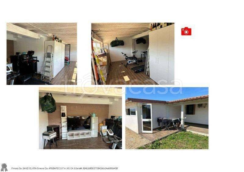 immagine annuncio 5 di 9