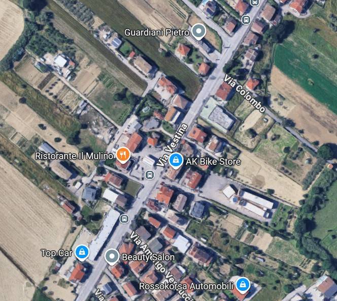 immagine annuncio 2 di 15