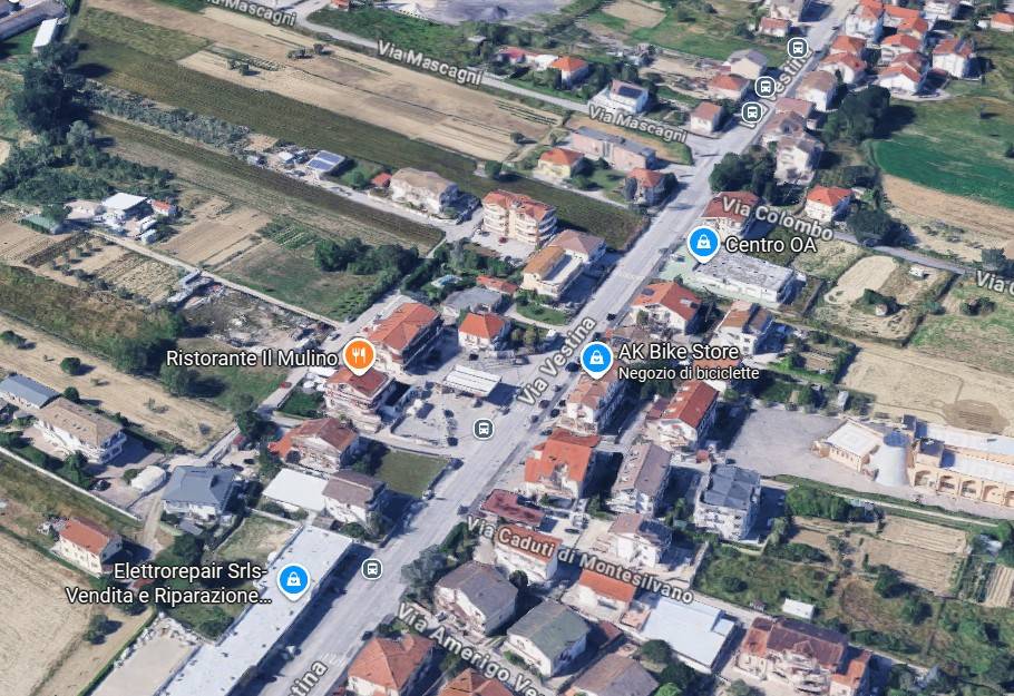 immagine annuncio 3 di 15