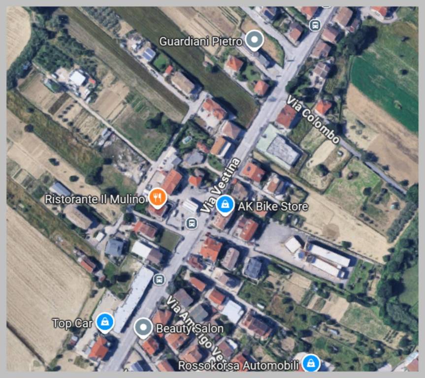 immagine annuncio 5 di 15