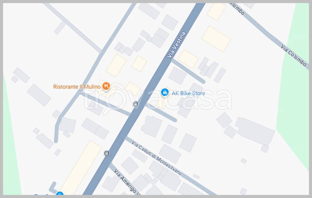 immagine annuncio 7 di 15