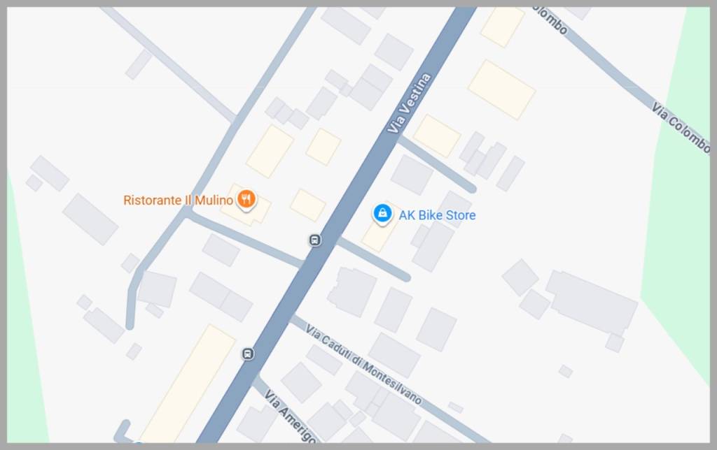 immagine annuncio 10 di 15