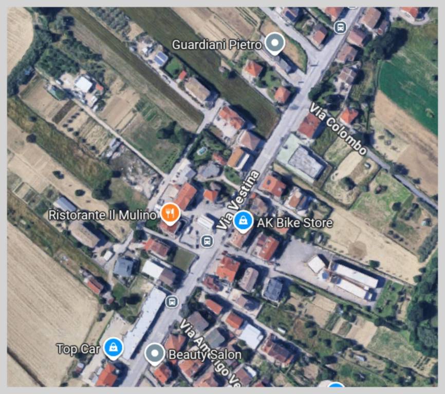 immagine annuncio 11 di 15