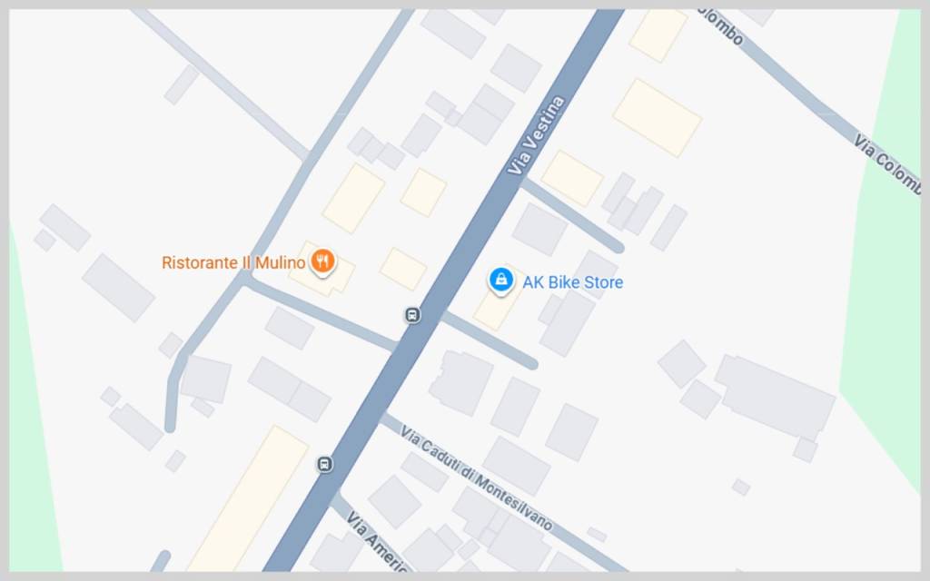 immagine annuncio 13 di 15