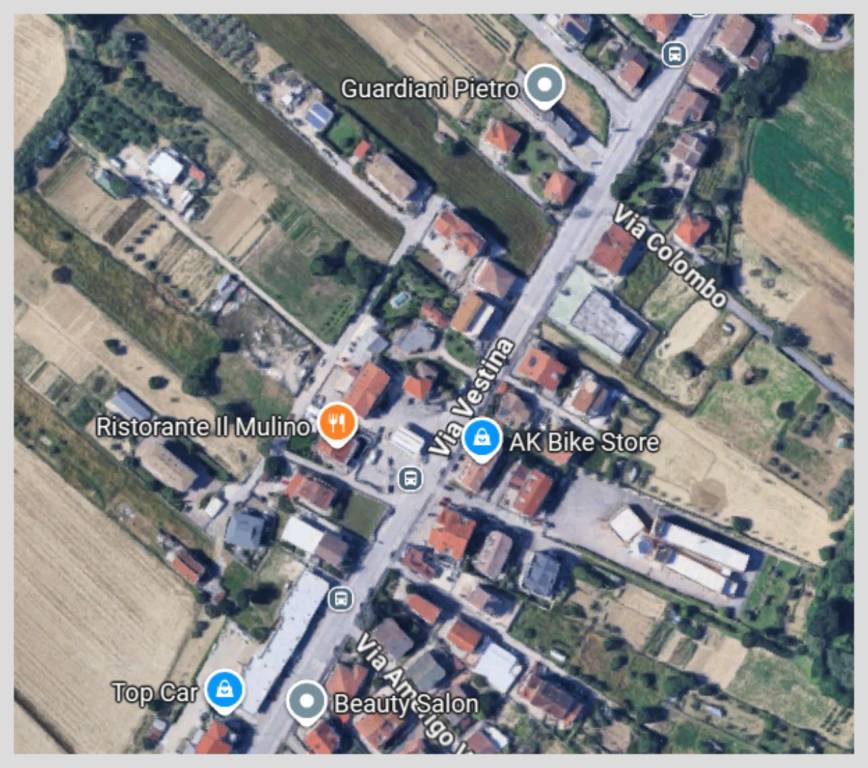 immagine annuncio 14 di 15