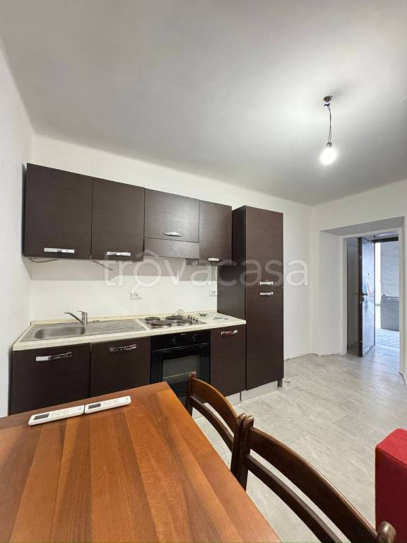 immagine annuncio 2 di 9