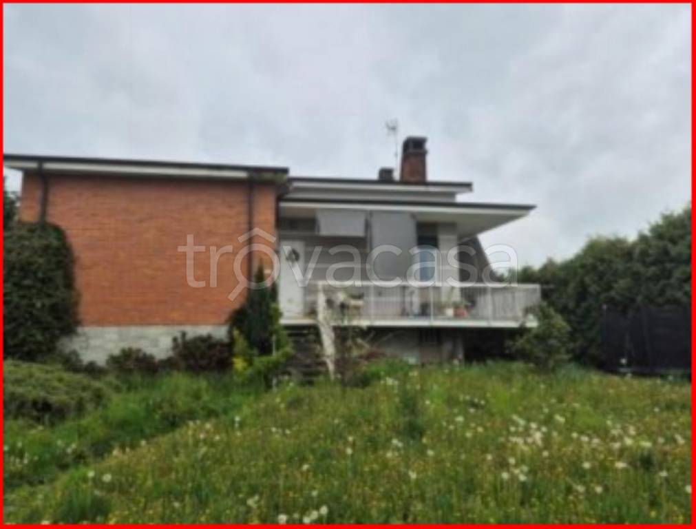 immagine annuncio 1 di 14