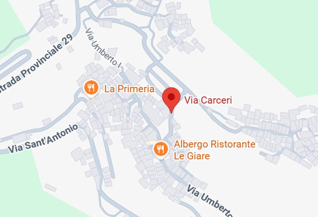 immagine annuncio 8 di 11