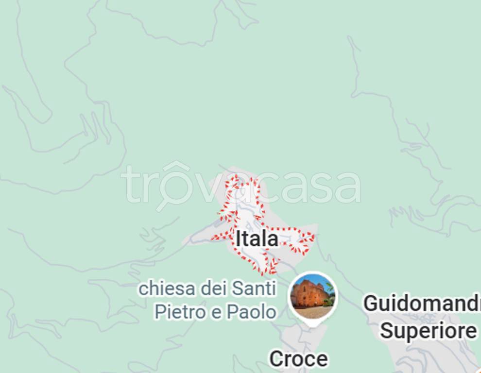 immagine annuncio 9 di 11