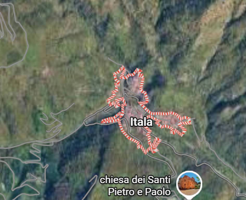 immagine annuncio 10 di 11