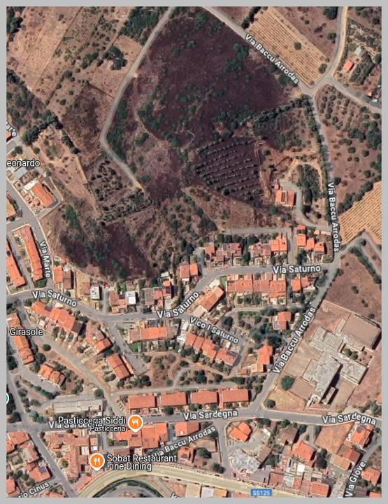 immagine annuncio 6 di 15