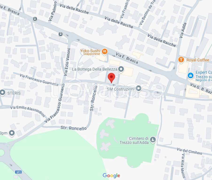 immagine annuncio 14 di 15