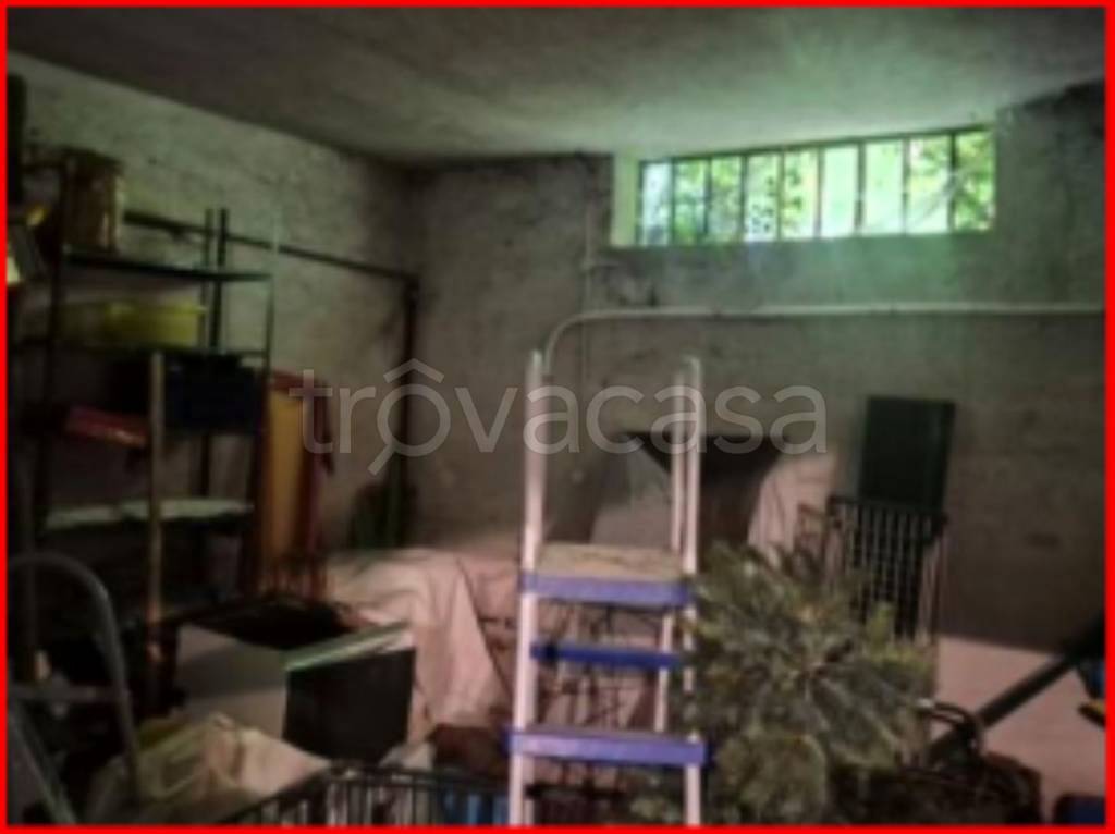 immagine annuncio 8 di 14