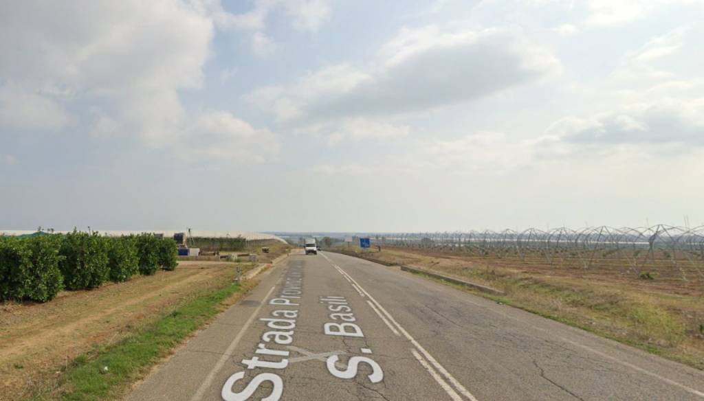 immagine annuncio 1 di 15