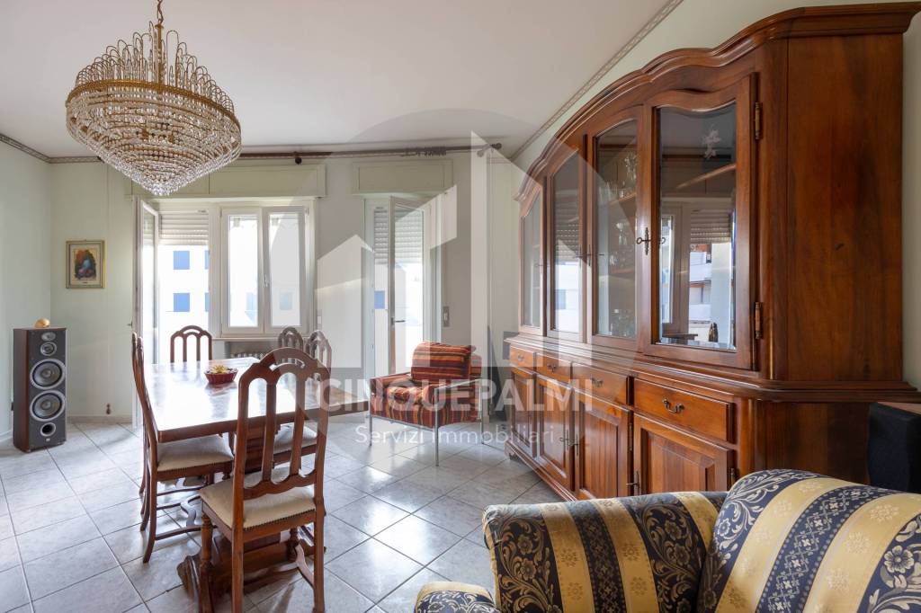 immagine annuncio 5 di 15