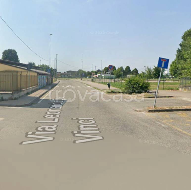 immagine annuncio 1 di 4