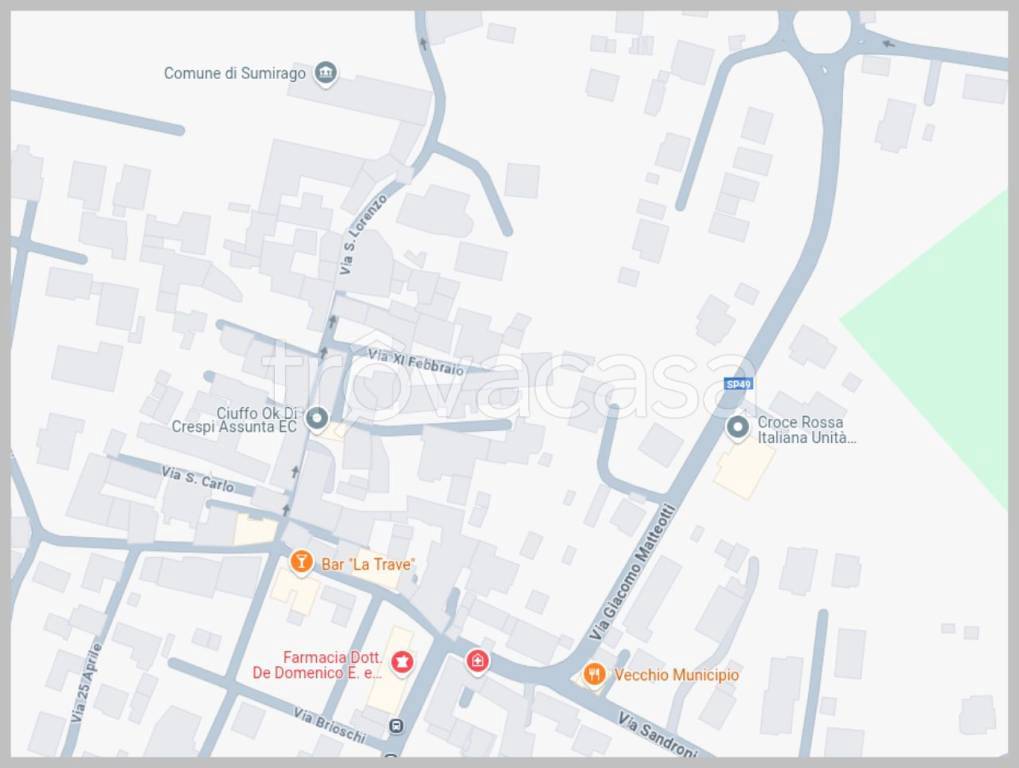 immagine annuncio 12 di 15