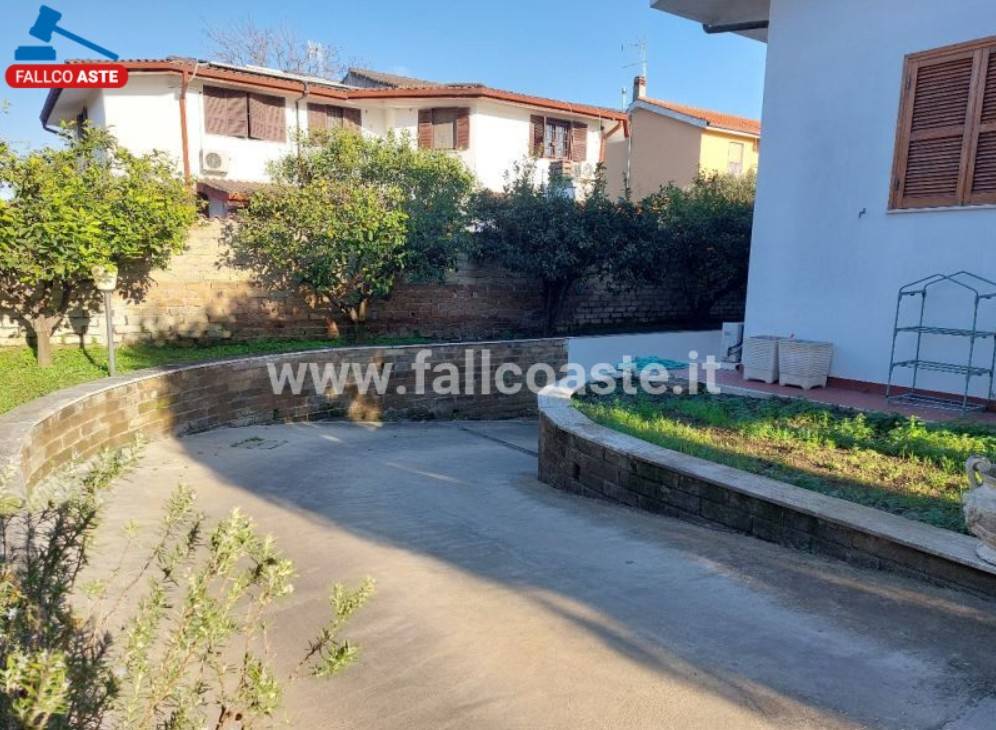 immagine annuncio 10 di 15