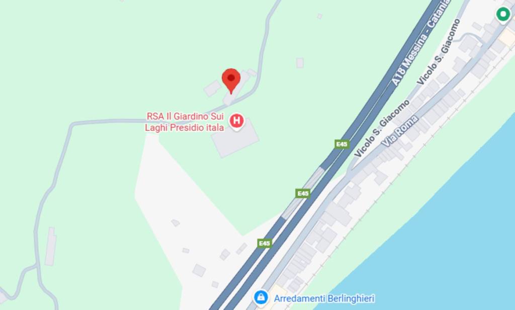 immagine annuncio 1 di 13