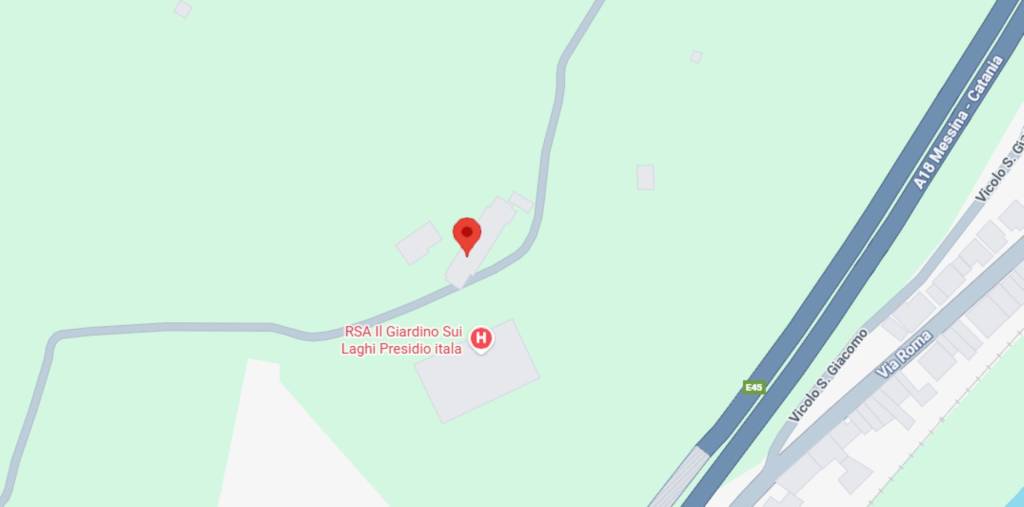 immagine annuncio 2 di 13