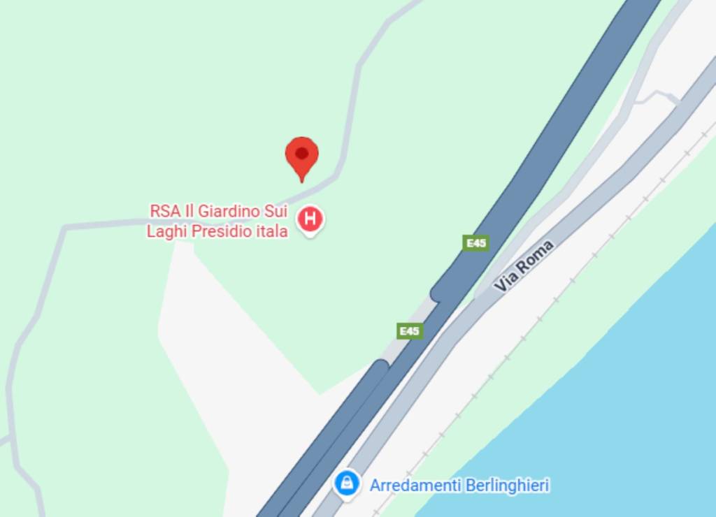 immagine annuncio 3 di 13