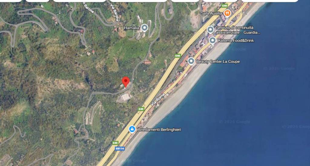 immagine annuncio 4 di 13