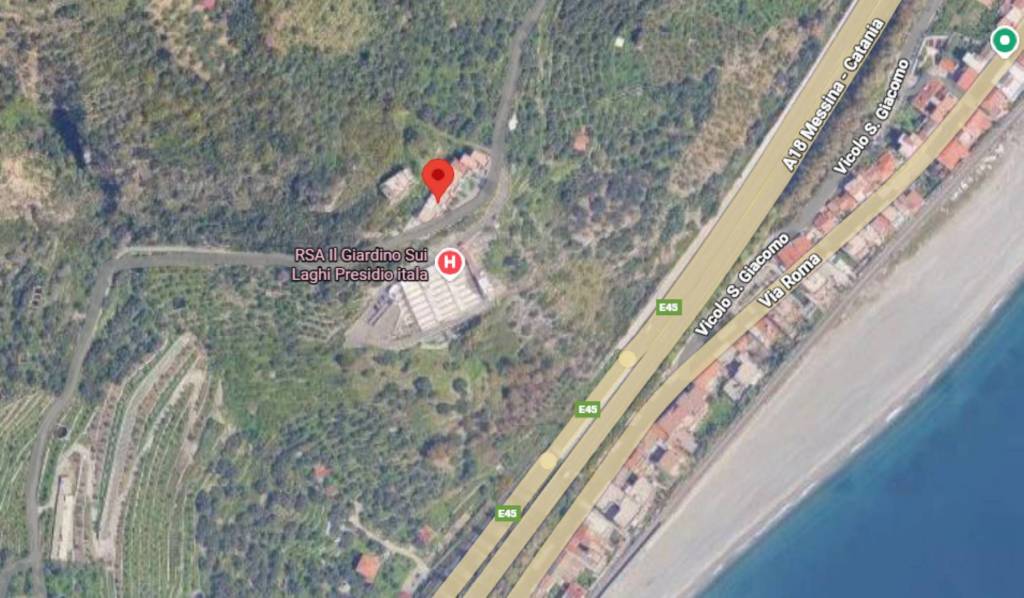 immagine annuncio 6 di 13