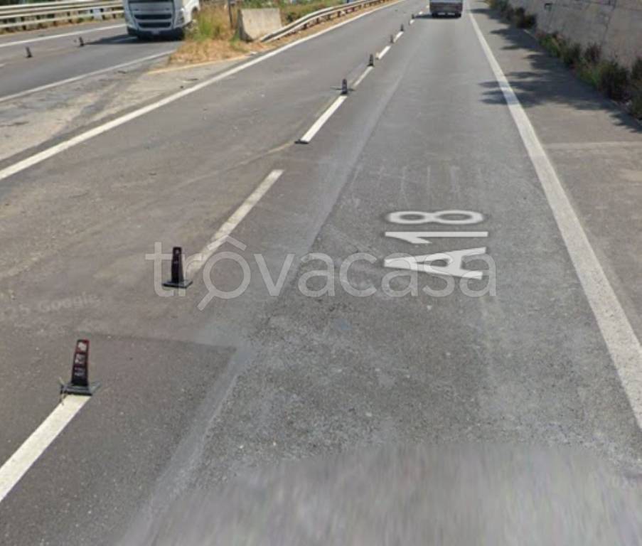 immagine annuncio 8 di 13