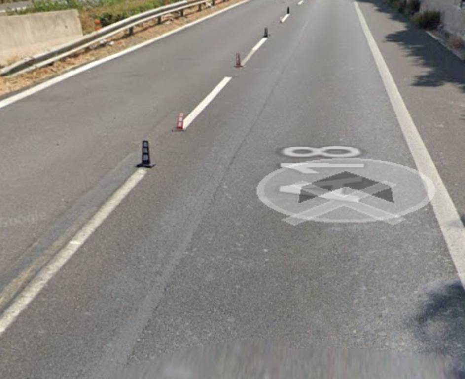 immagine annuncio 9 di 13