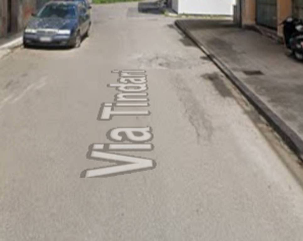 immagine annuncio 6 di 11