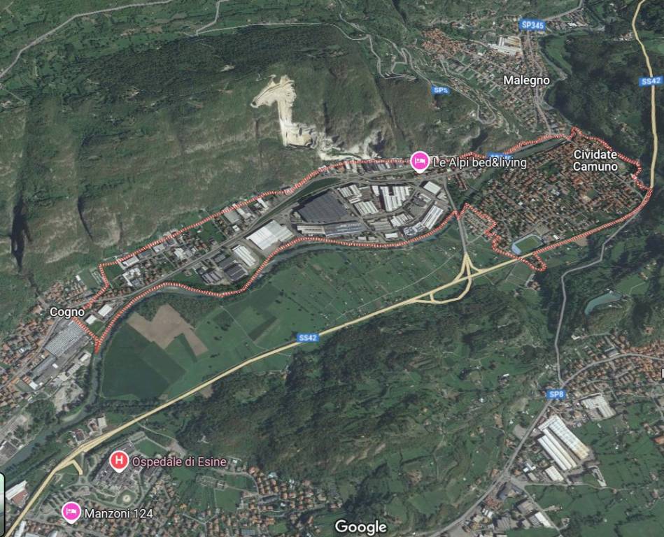 immagine annuncio 4 di 15