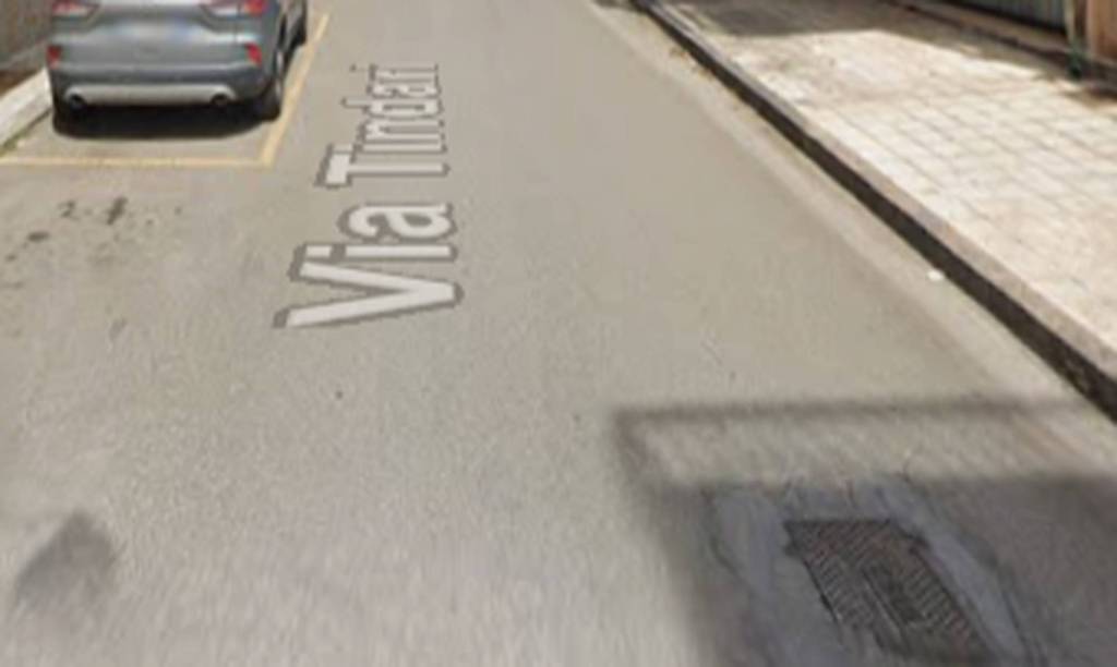 immagine annuncio 7 di 11