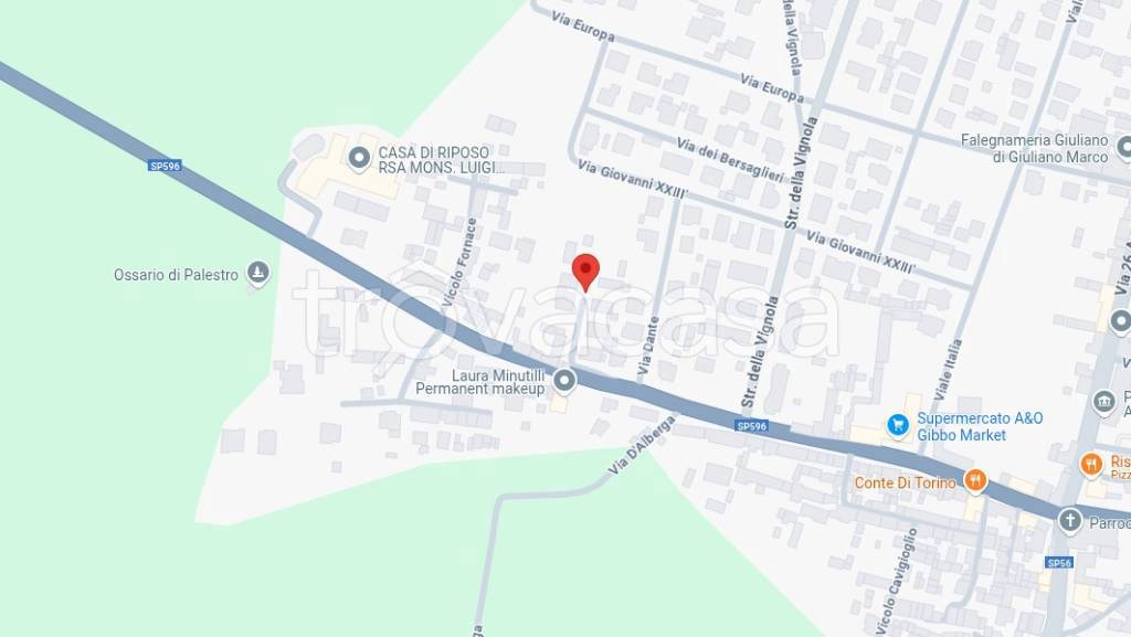 immagine annuncio 4 di 15