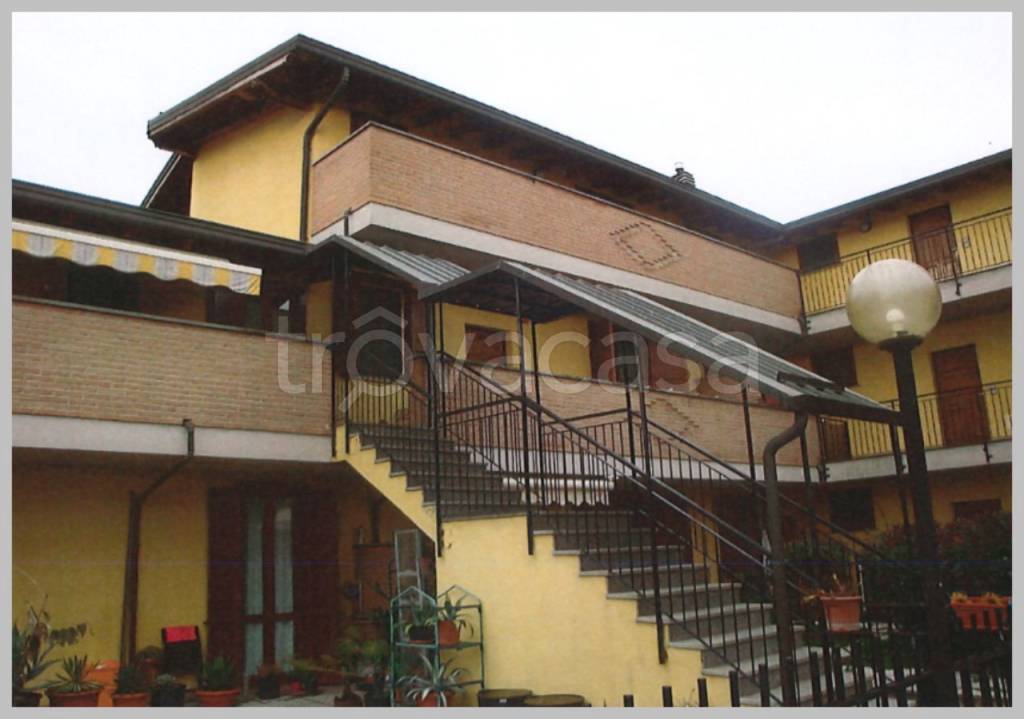 immagine annuncio 11 di 15