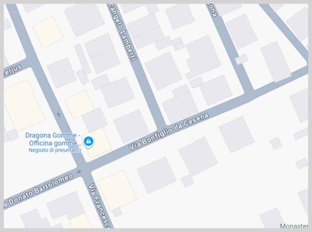 immagine annuncio 13 di 15