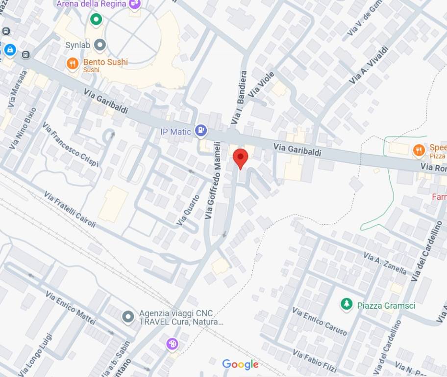 immagine annuncio 2 di 15