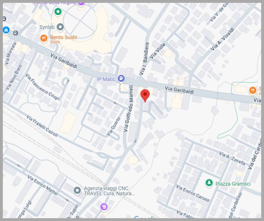 immagine annuncio 8 di 15