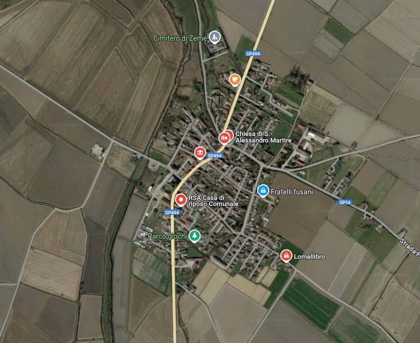 immagine annuncio 2 di 15