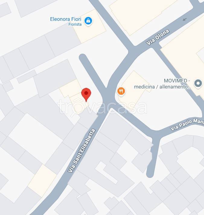 immagine annuncio 4 di 15