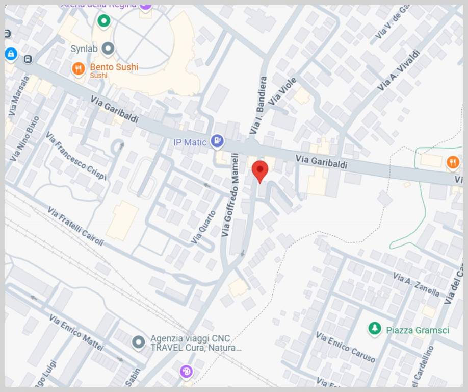 immagine annuncio 11 di 15