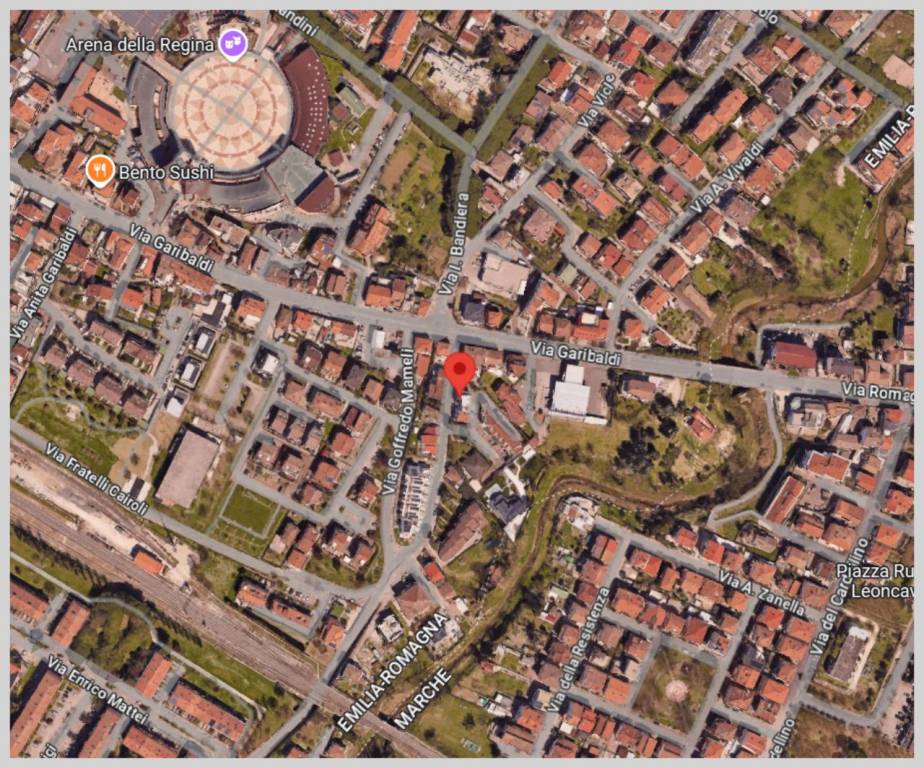 immagine annuncio 12 di 15