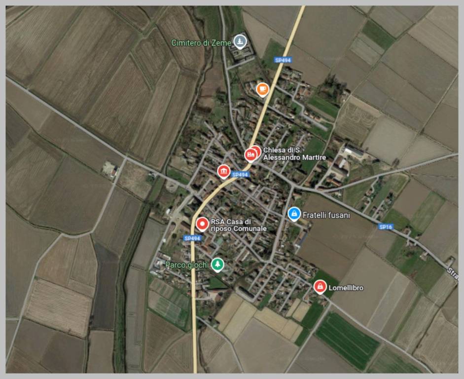 immagine annuncio 12 di 15