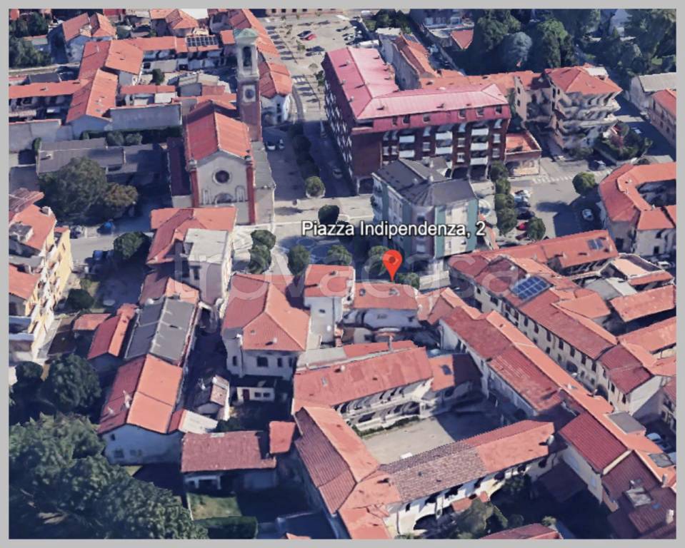 immagine annuncio 13 di 15