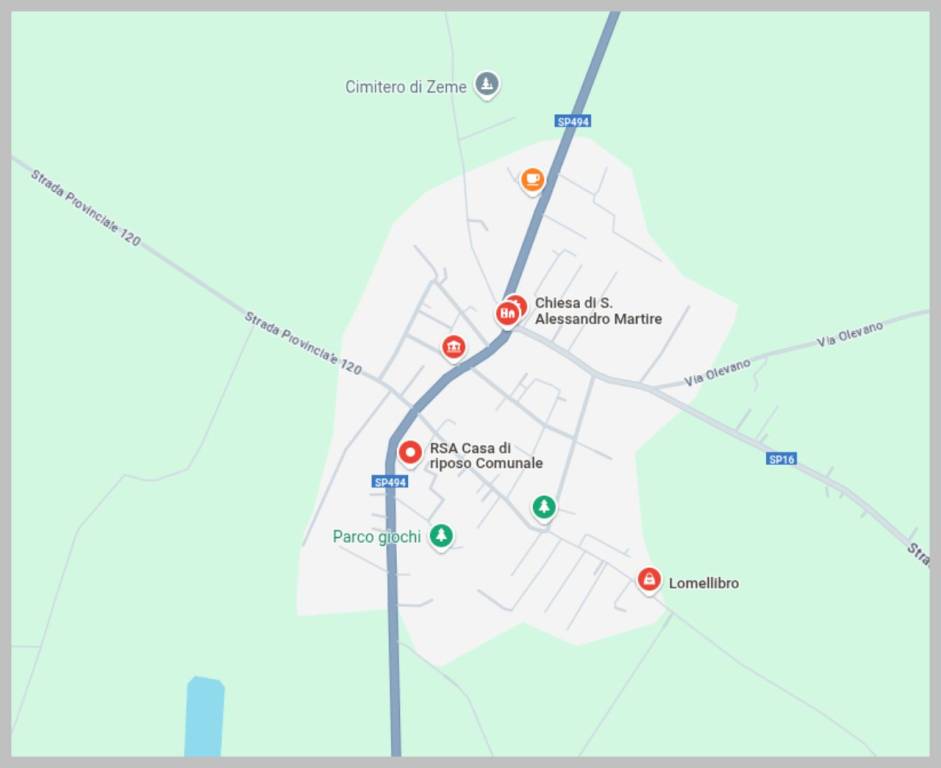 immagine annuncio 14 di 15