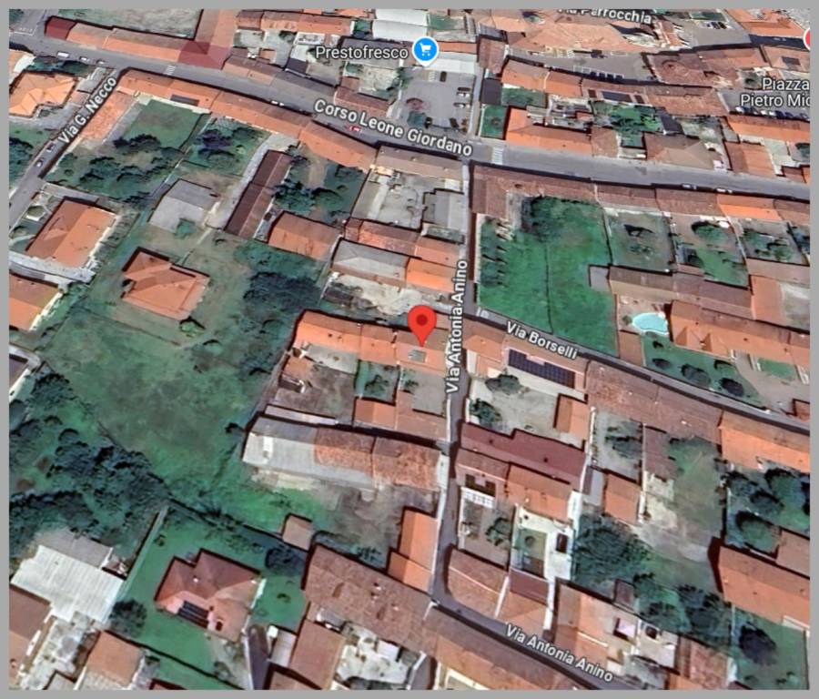 immagine annuncio 10 di 15