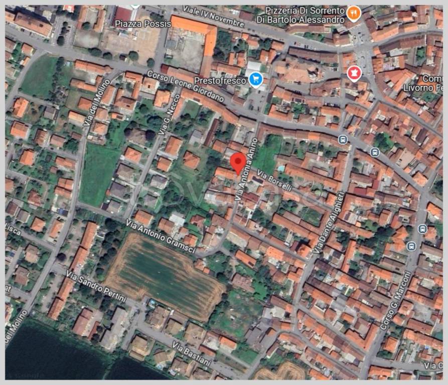 immagine annuncio 12 di 15