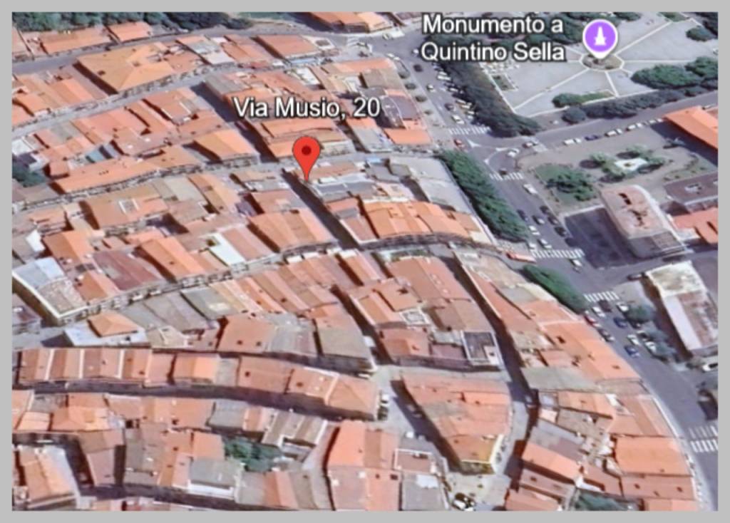 immagine annuncio 6 di 15