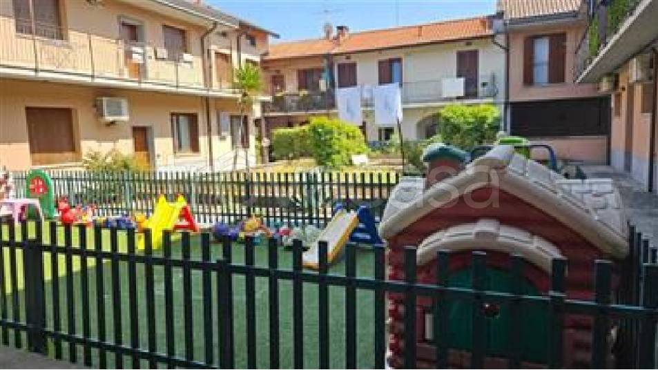 immagine annuncio 8 di 15